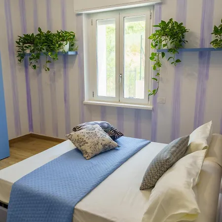 Casa Olivieri 05 Сasa de vacaciones San Desiderio (Pavia)