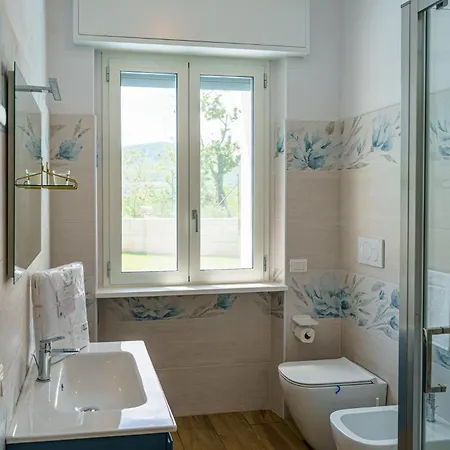 Casa de Férias Casa Olivieri 05 San Desiderio (Pavia)