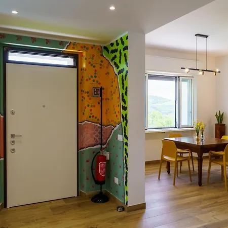 Casa Olivieri 05 San Desiderio (Pavia)