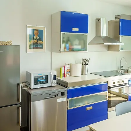 Casa Olivieri 05 * San Desiderio (Pavia)