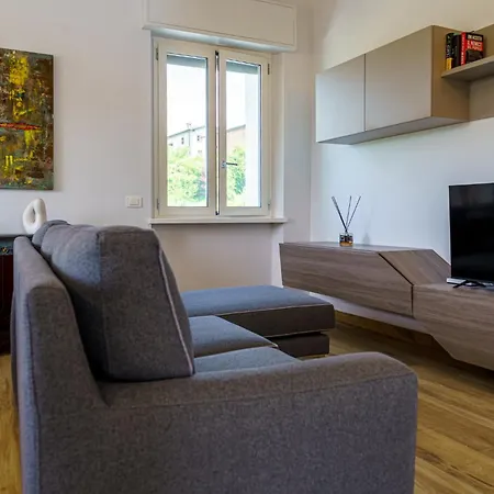 Casa Olivieri 05 Сasa de vacaciones *