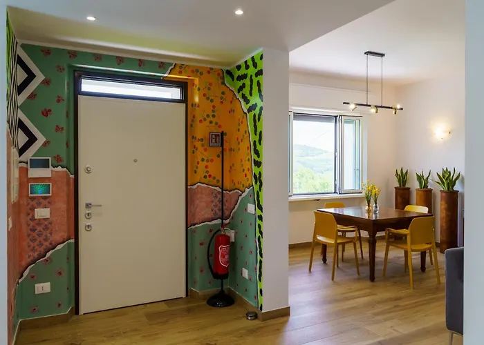 Casa Olivieri 05 San Desiderio (Pavia)