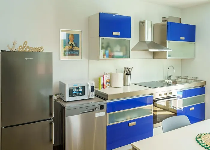 Casa Olivieri 05 * San Desiderio (Pavia)